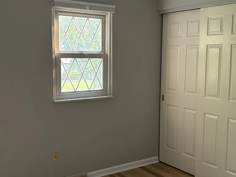 8509 Denallen Dr — Photo 59