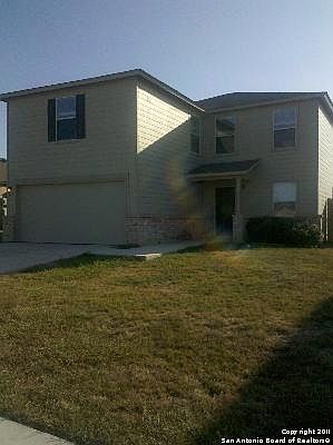 2nd image of 620 Muskogee Bnd