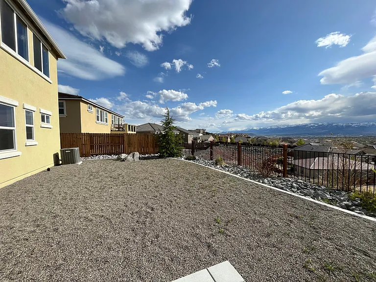 3355 Barolo Ct — Photo 3