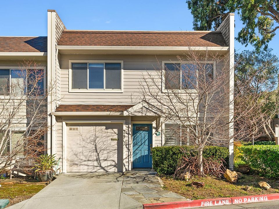 1st image of 79 Mariner Green Dr