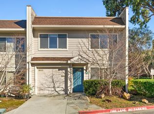 79 Mariner Green Dr, Corte Madera, CA 94925