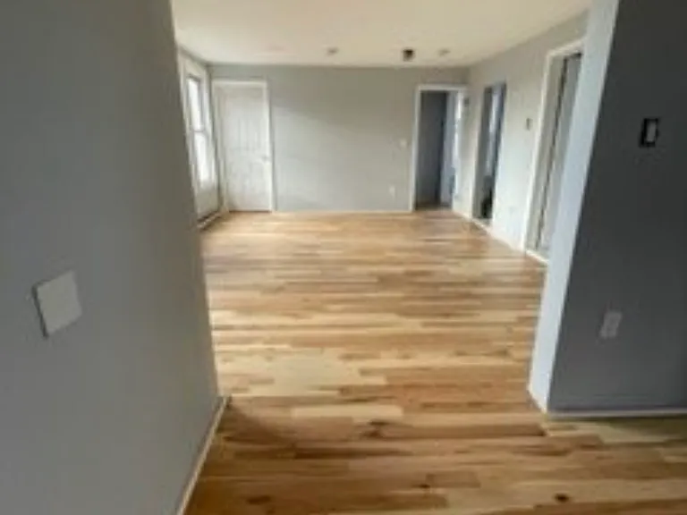 30 Hopatchung Rd #2 — Photo 8