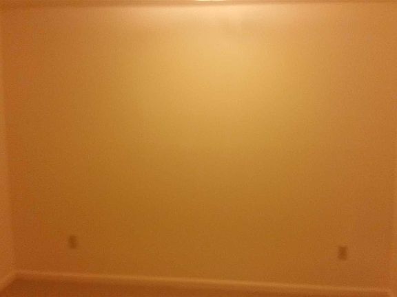2nd image of 151 New Frk #32-000