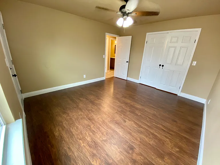 4456 W Wedington Dr — Photo 11