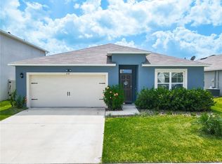 310 Sunset View Dr, Edgewater, FL 32141