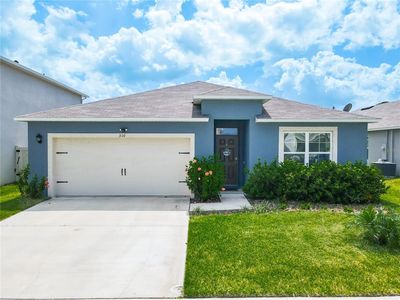 310 Sunset View Dr, Edgewater, FL, 32141