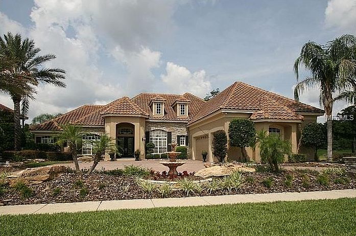 1st image of 692 Shadowmoss Cir