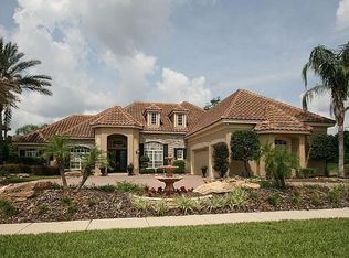 692 Shadowmoss Cir, Lake Mary, FL 32746