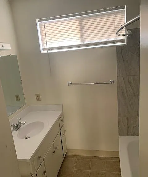1580 College View Dr — Photo 7