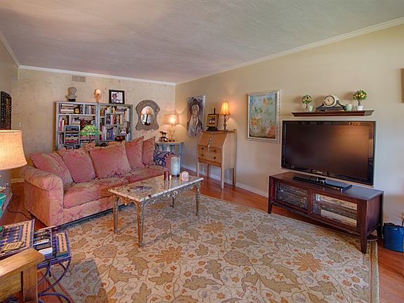 2nd image of 2805 Miradero Dr APT E