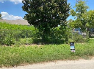 1001 Cordell St, Houston, TX 77009