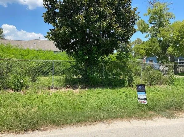 1001 Cordell St, Houston, TX 77009