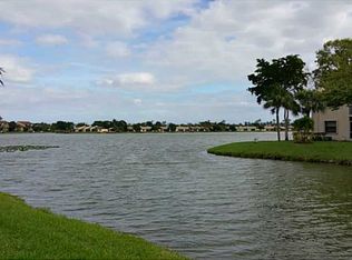 5550 Lakeside Dr #201-9, Margate, FL 33063
