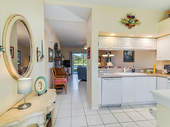 5th image of 326 Newport DR #1705