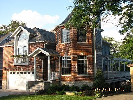 1st image of 389 N Taylor Ave
