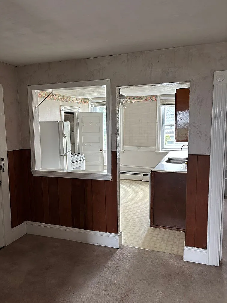2 bed, 1500 sqft, $2,000 — Photo 3