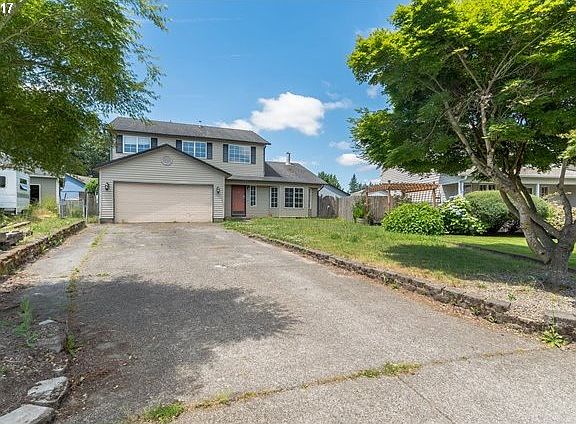 3rd image of 4406 NE 156th Ct
