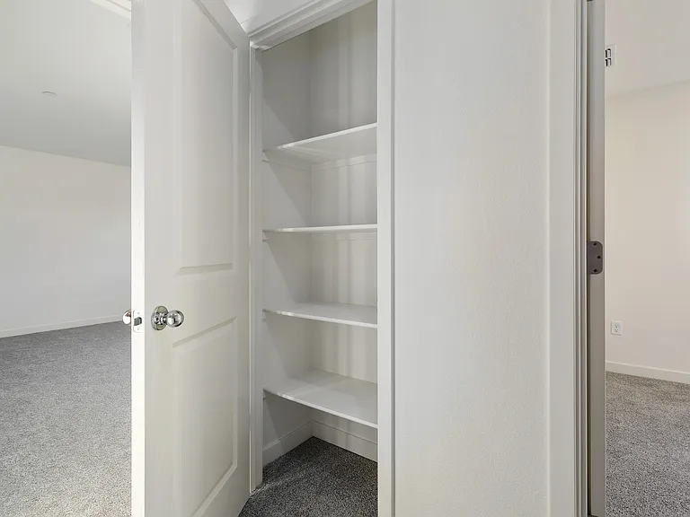 966 Bertino Pl — Photo 8