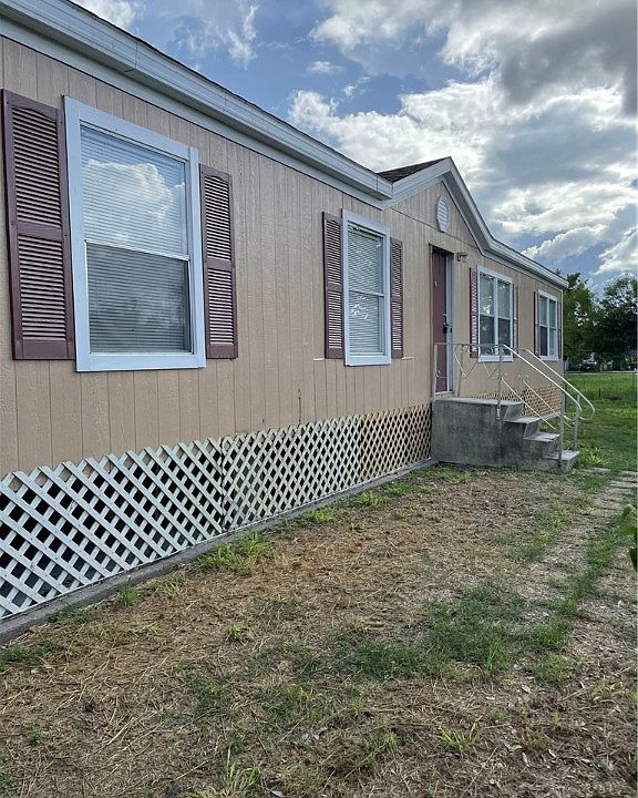1st image of 1100 Naranjo St