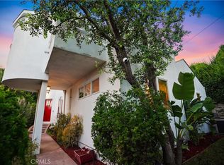 1521 McCollum St, Los Angeles, CA 90026