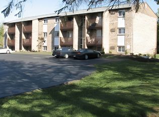 6360 Barre Rd #9, Loveland, OH 45140