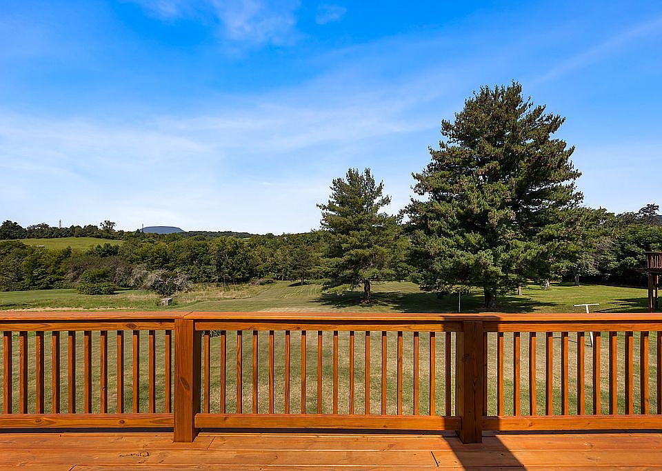 1st image of 137 Appalachian Rise