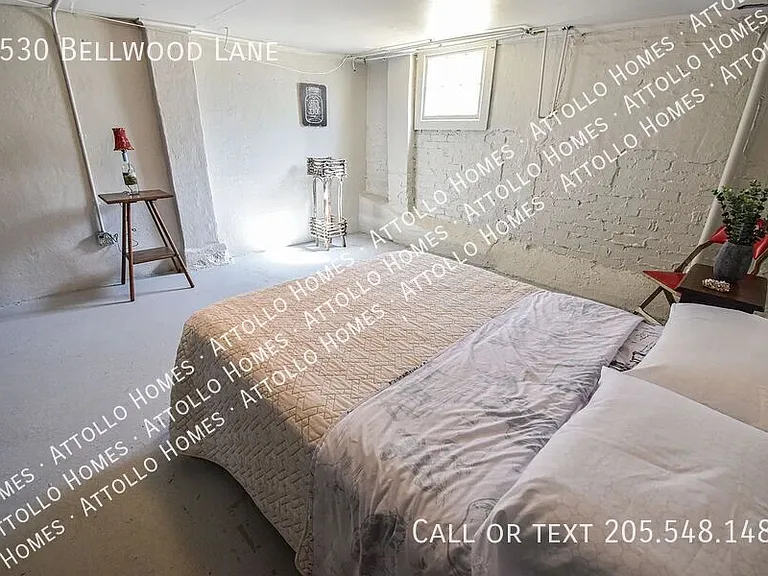 1530 Bellwood Ln — Photo 20