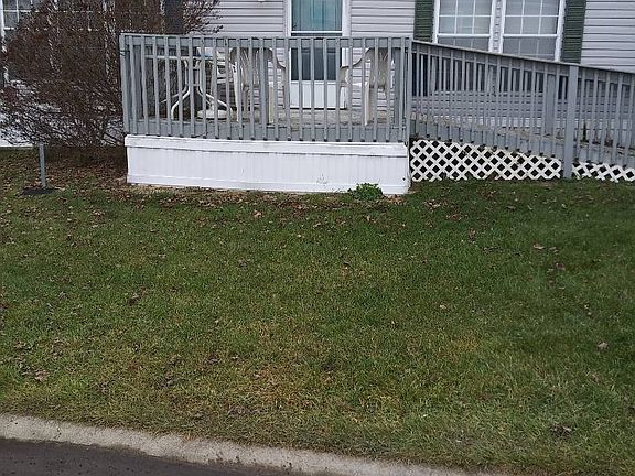 4th image of 4332 Yale St