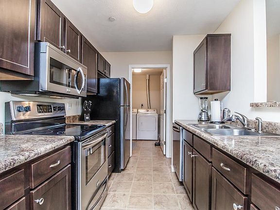 4th image of 7604 Shawnee Ln APT 125