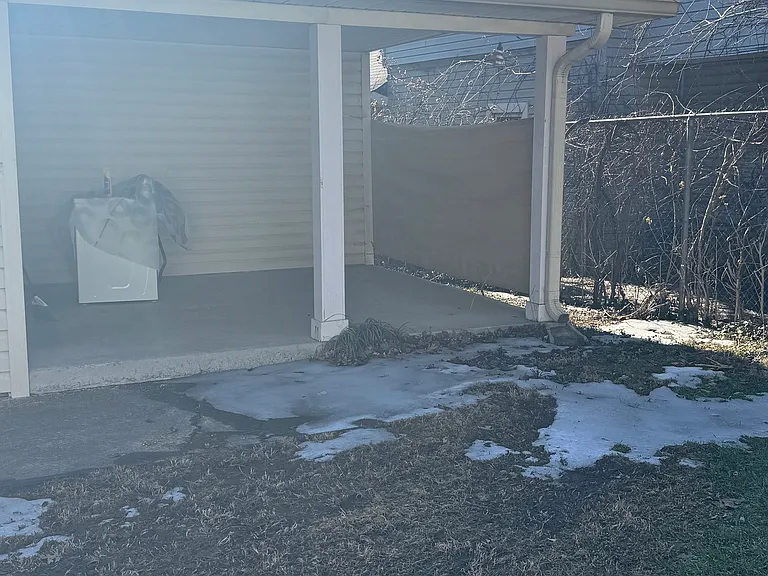 945 Dayton Ave — Photo 7