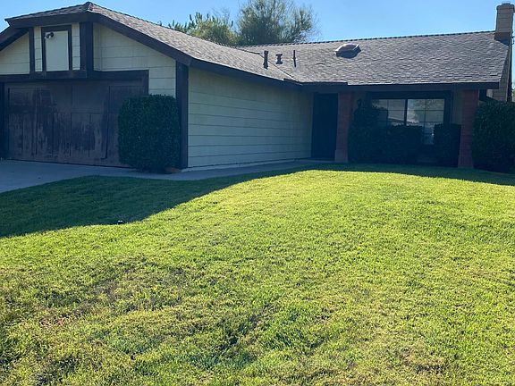 4th image of 15447 Paseo Carmel