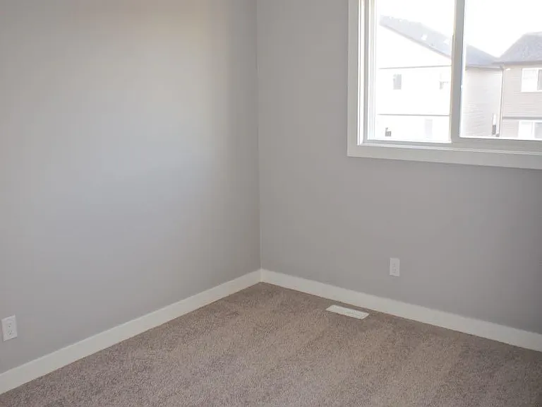 180 Radcliffe Wynd — Photo 11