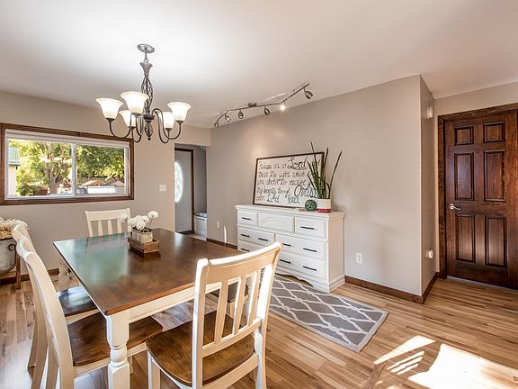 3rd image of 311 3rd Ave NE