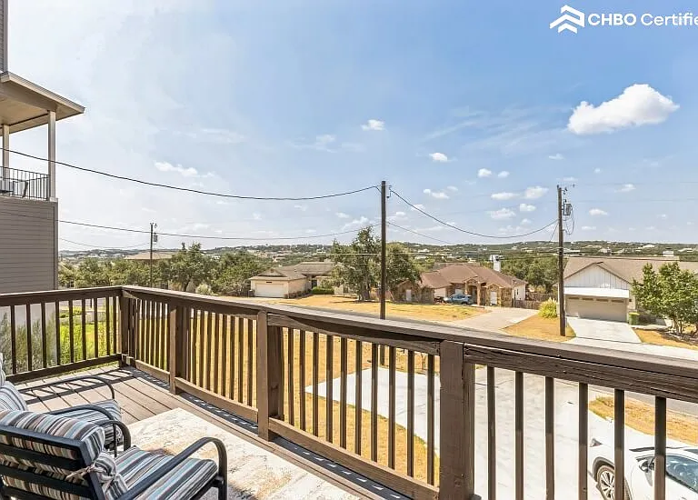 10119 Longhorn Skyway — Photo 24