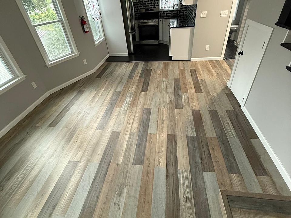 1st image of 5041 Jefferson Ave Floor 2