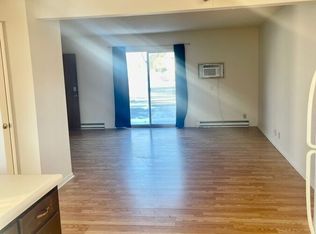 5220 Ridge Rd #3, Stevensville, MI 49127