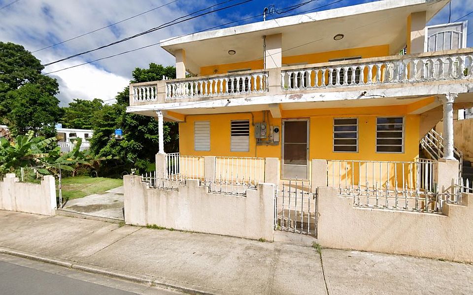 1st image of Commons Florida Calle 11 Parc #26