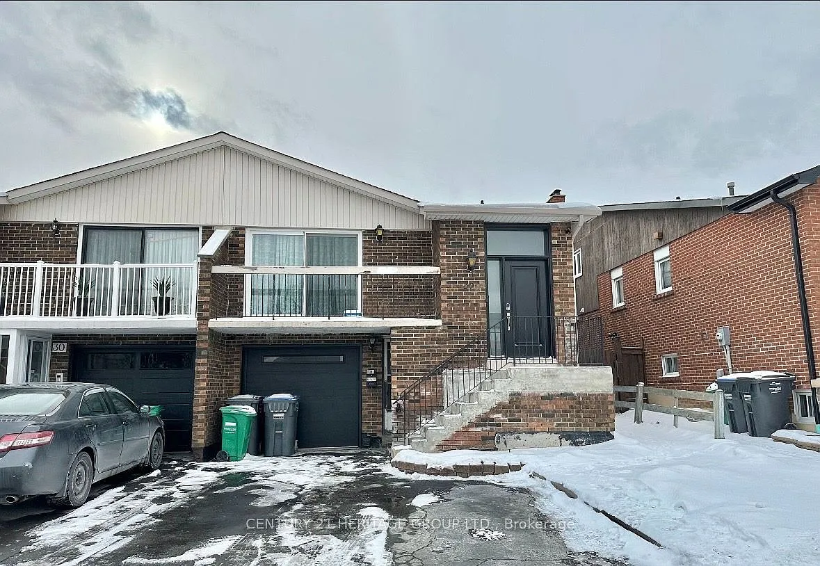 2 bed, $1,700 — Photo 1