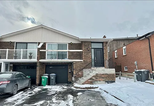 32 Histon Cres #LOWER Photo 1 32 Histon Cres #LOWER Photo 1