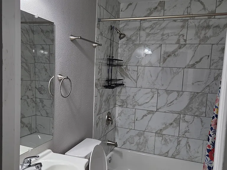 1107 Middleton St #1 — Photo 9