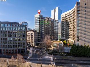 1255 NW 9th Ave #1201, Portland, OR