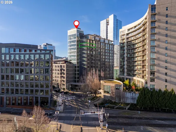 1255 NW 9th Ave #1201, Portland, OR 97210