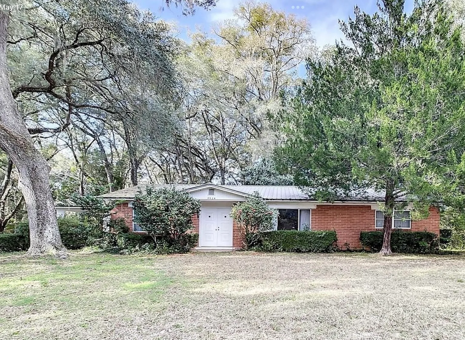 3 bed, 2766 sqft, $2,000 — Photo 2