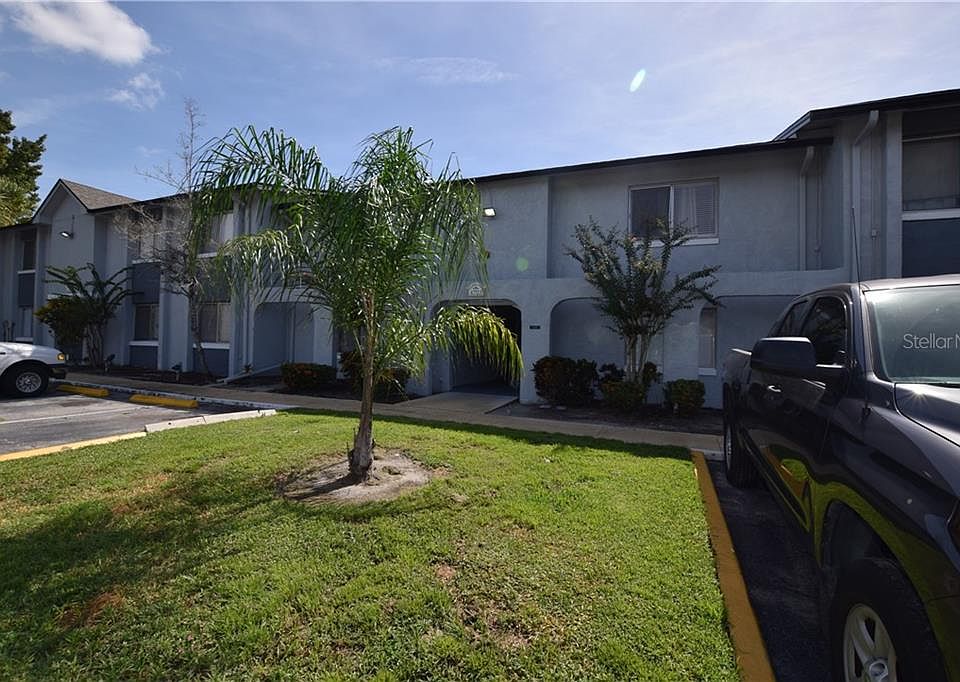 2nd image of 4703 S Texas Ave #4703A