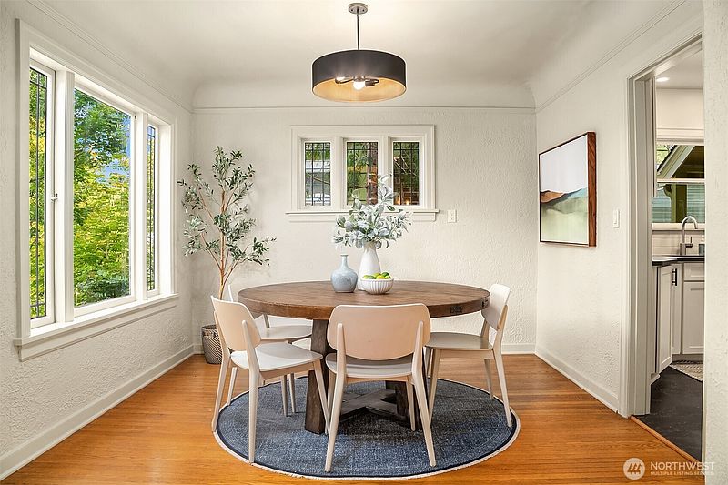 5th image of 535 N 74th Street