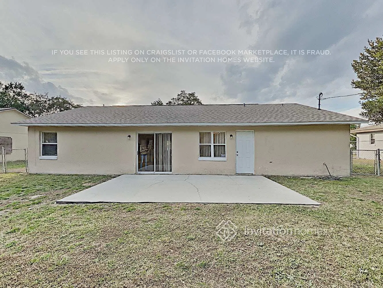 1669 Templewood Ave Deltona, FL 32725 — Photo 4