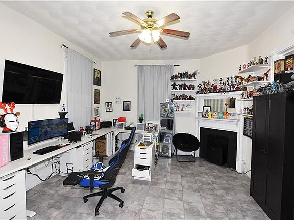 4th image of 117 Linden Ave