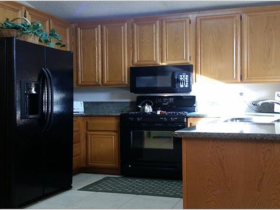 5th image of 4852 Bermuda Dunes Ave