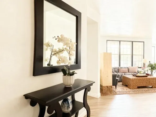 24116 Victoria Ln Unit 61, Santa Clarita, CA 91355