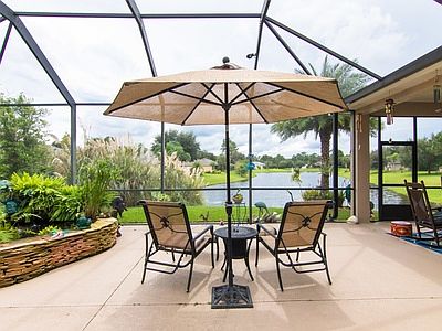 28x13 Lanai